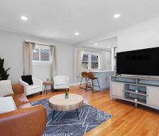 United States Illinois Arlington Heights vacation rental compare prices direct by owner 28156987