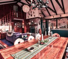 United States New Hampshire Franconia vacation rental compare prices direct by owner 25031555