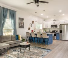United States Georgia Atlanta vacation rental compare prices direct by owner 24221095