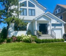 United States New Jersey Monmouth Beach vacation rental compare prices direct by owner 30001959