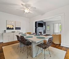 United States Ohio Cleveland vacation rental compare prices direct by owner 24266255