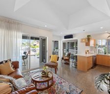 Australia Queensland Bulimba vacation rental compare prices direct by owner 24266435