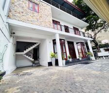 Sri Lanka Western Province Nugegoda vacation rental compare prices direct by owner 24266619