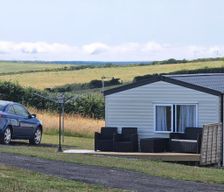 United Kingdom Newquay Porth vacation rental compare prices direct by owner 11312184