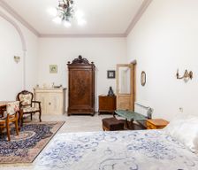 Georgia Tbilisi Tbilisi vacation rental compare prices direct by owner 33208903