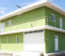 Mexico Nayarit San Blas vacation rental compare prices direct by owner 24565591