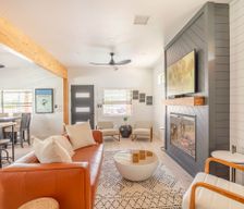 United States Arizona Cottonwood vacation rental compare prices direct by owner 29652712