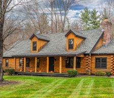 United States Vermont Mendon vacation rental compare prices direct by owner 25028642