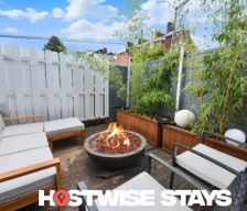 United States Pennsylvania Pittsburgh vacation rental compare prices direct by owner 23632088