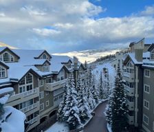 United States Colorado Beaver Creek vacation rental compare prices direct by owner 22861442