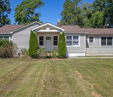 United States Tennessee Knoxville vacation rental compare prices direct by owner 19430106