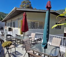 Trinidad and Tobago San Juan-Laventille Regional Corporation Port of Spain vacation rental compare prices direct by owner 26484742