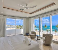Sint Maarten Sint Maarten Upper Prince's Quarter vacation rental compare prices direct by owner 29858896