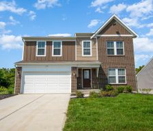 United States Ohio Maineville vacation rental compare prices direct by owner 25012889