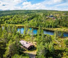 Norway Kongsberg Passebekk vacation rental compare prices direct by owner 25113996