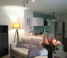 France Île-de-France Le Plessis-Robinson vacation rental compare prices direct by owner 26735816
