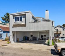 United States California Capitola vacation rental compare prices direct by owner 25260712