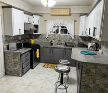 Trinidad and Tobago San Fernando City Corporation San Fernando vacation rental compare prices direct by owner 24221689