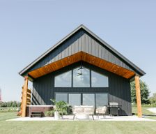 United States Ohio Millersburg vacation rental compare prices direct by owner 30003089