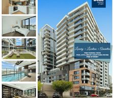 Australia South Australia Adelaide vacation rental compare prices direct by owner 24659484