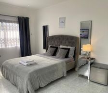 Ghana Greater Accra Region Accra vacation rental compare prices direct by owner 24755474