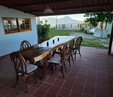 El Salvador San Salvador Planes de Renderos vacation rental compare prices direct by owner 24221835