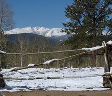 United States Colorado Black Hawk vacation rental compare prices direct by owner 24940008