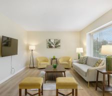 United States Ohio North Royalton vacation rental compare prices direct by owner 25606992