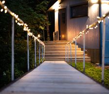 Estonia Lääne-Viru maakond Võsu vacation rental compare prices direct by owner 29538496