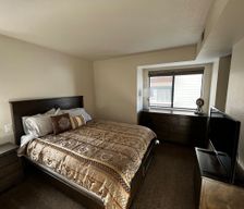 United States Colorado Greenwood Village vacation rental compare prices direct by owner 25345598