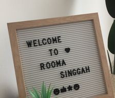 Malaysia Pahang Balok vacation rental compare prices direct by owner 24660170