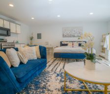United States California Los Angeles vacation rental compare prices direct by owner 29534374