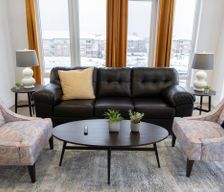 United States Wisconsin Madison vacation rental compare prices direct by owner 24756185