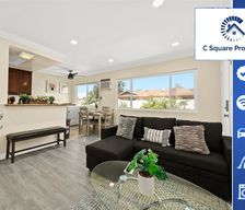 United States California Alhambra vacation rental compare prices direct by owner 25058130