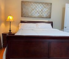 United States California Berkeley vacation rental compare prices direct by owner 24222702