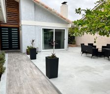 United States California Mission Viejo vacation rental compare prices direct by owner 25436450