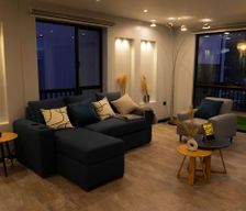 Ecuador  Loja vacation rental compare prices direct by owner 29668027