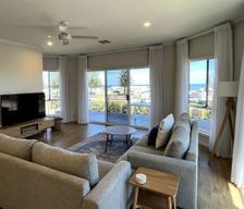 Australia South Australia Christies Beach vacation rental compare prices direct by owner 25526009