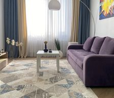 Kazakhstan  Astana vacation rental compare prices direct by owner 25501627