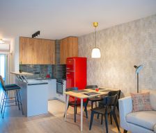 Bulgaria Sofia City Province Sofia vacation rental compare prices direct by owner 25827306