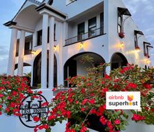 Trinidad and Tobago Tobago Lowlands vacation rental compare prices direct by owner 29950305
