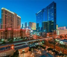 United States Nevada Las Vegas vacation rental compare prices direct by owner 25332266