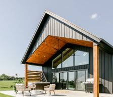 United States Ohio Millersburg vacation rental compare prices direct by owner 29895387