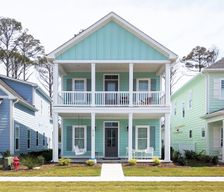 United States North Carolina Beaufort vacation rental compare prices direct by owner 23689024