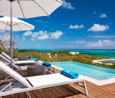 Turks and Caicos Islands Caicos Islands Providenciales vacation rental compare prices direct by owner 17298418