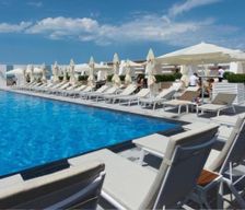 Azerbaijan  Nardaran vacation rental compare prices direct by owner 32331974
