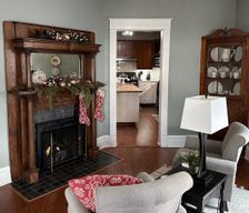 United States Indiana Middlebury vacation rental compare prices direct by owner 26551024