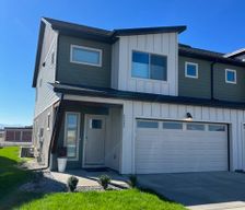 United States Montana Belgrade vacation rental compare prices direct by owner 24984122