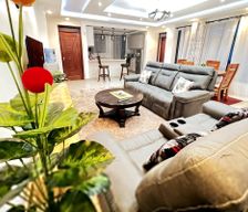 Kenya Nairobi County Ongata Rongai vacation rental compare prices direct by owner 24660714