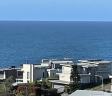 Australia New South Wales Gerringong vacation rental compare prices direct by owner 27173856
